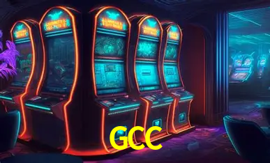 GCC