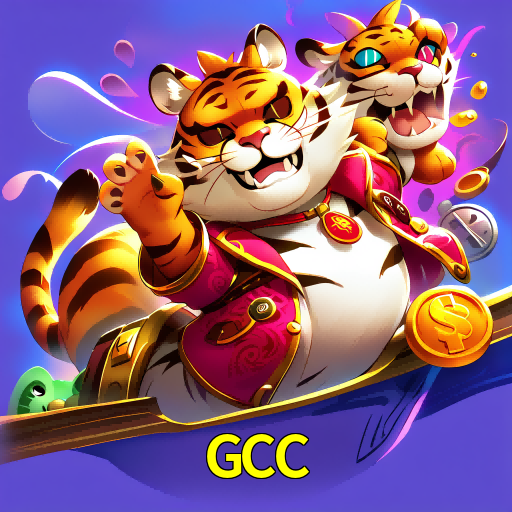 GCC